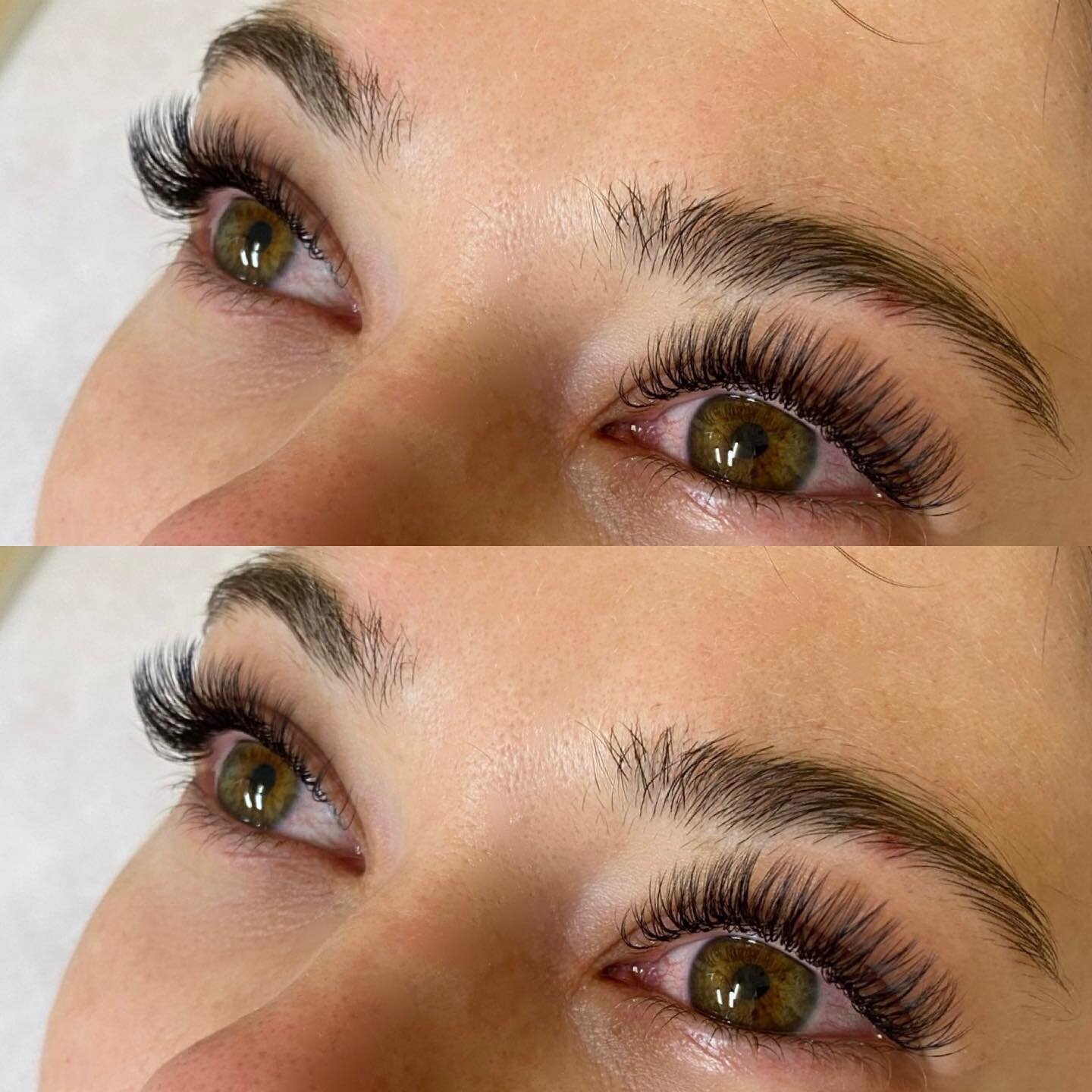 those fresh lashes feeeels 💅🏽 book with me for a fresh set via the &ldquo;book now&rdquo; button on my profile 💖

#adelaidelashes #adelaidelashextensions #classiclashes #adelaidebeauty #naturallashes #eyelashextensions #thelashlab #lashtech #adela