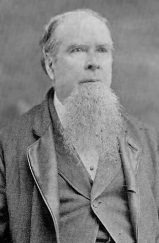 Lacy, Beverly Tucker photo 2.jpg