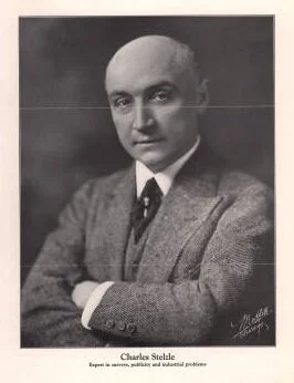 Stelzle, Charles photo.jpg