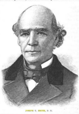 Smith, Joseph Tate photo.png