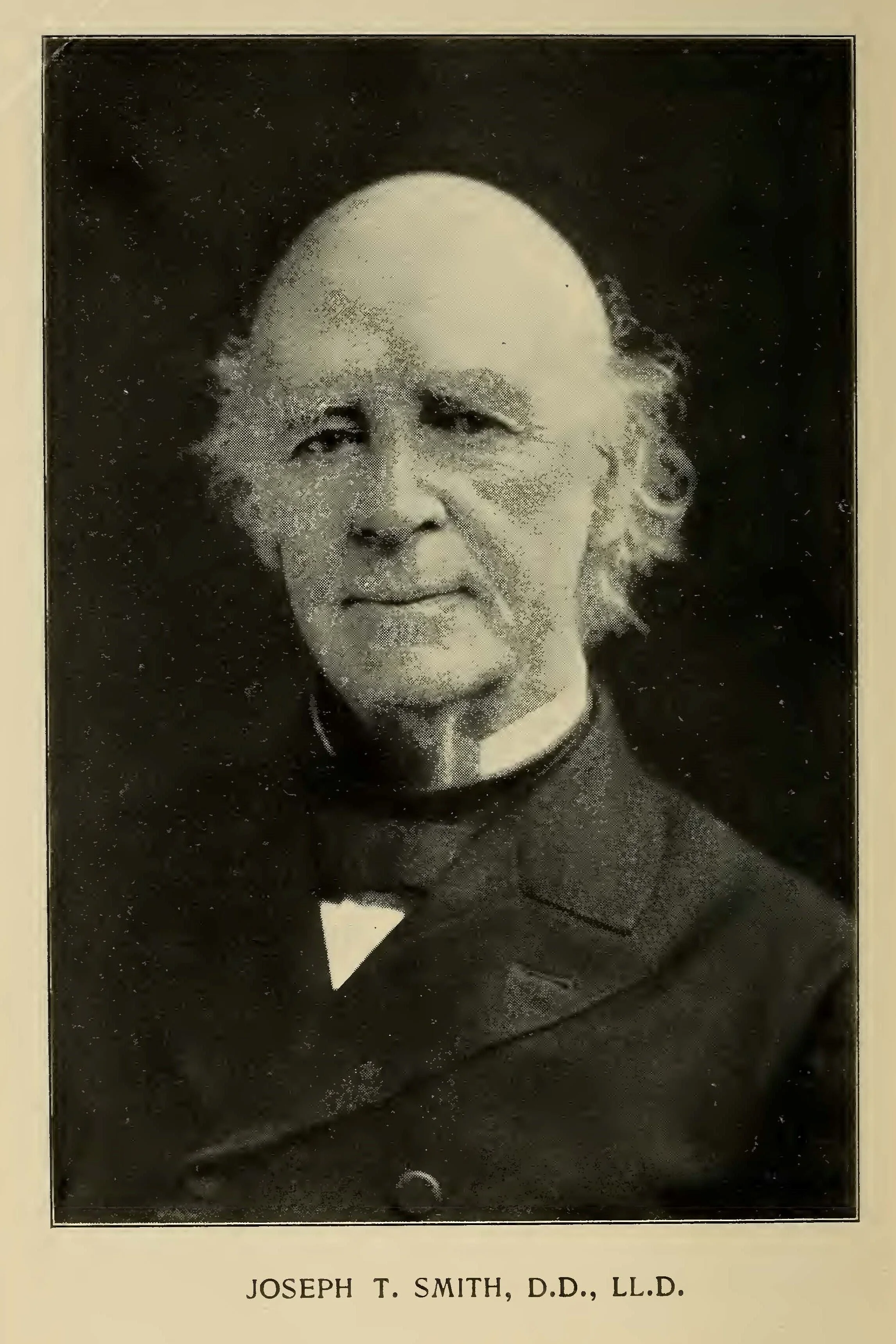 Smith, Joseph Tate photo 2.jpg