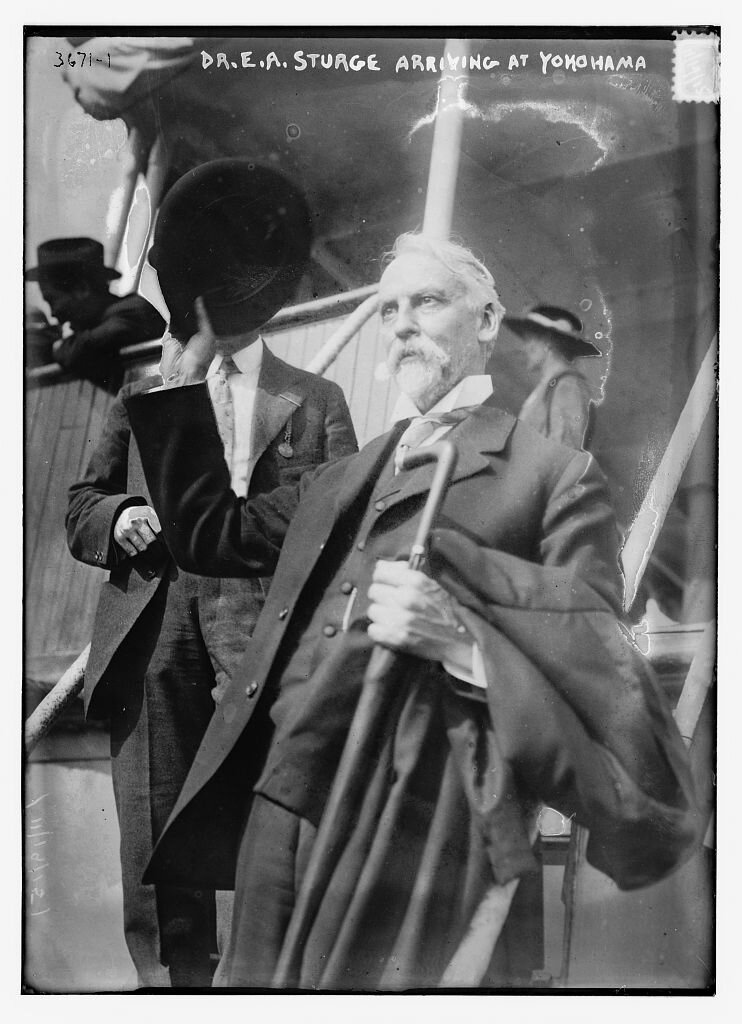 Sturge, Ernest Adolphus photo.jpg