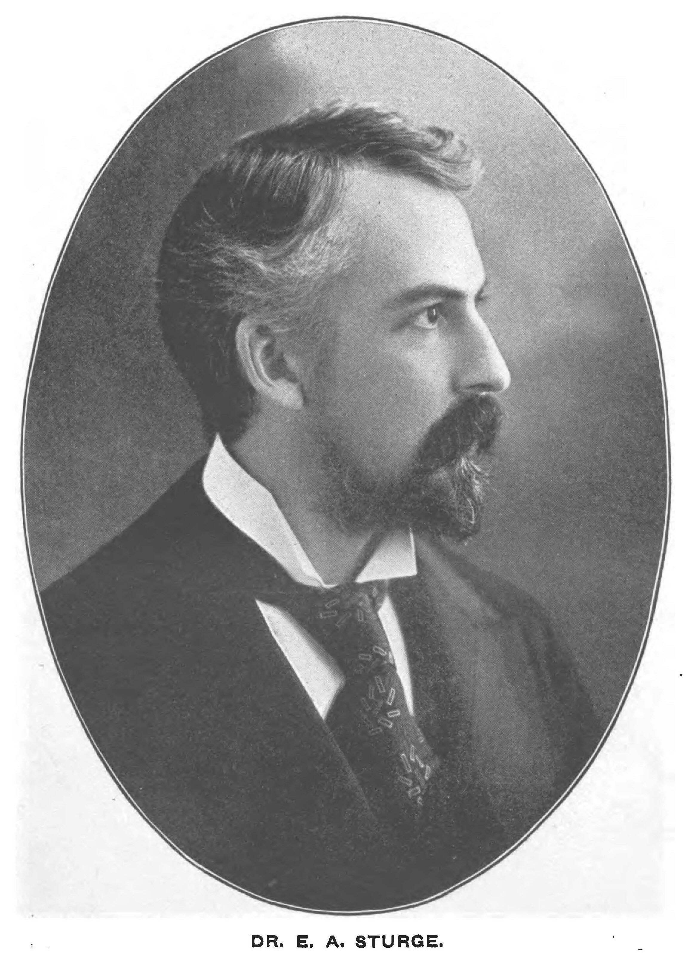 Sturge, Ernest Adolphus photo 2.jpg