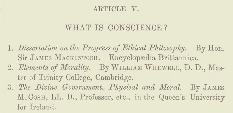 Smith, Henry Martyn, What is Conscience Title Page.jpg