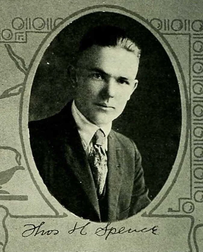 Spence, Jr., Thomas Hugh photo.jpg