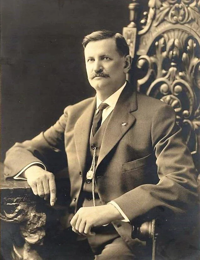 Belk, Sr., William Henry photo.jpg