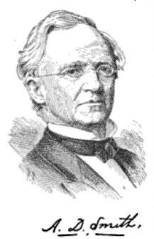 Smith, Asa Dodge photo 2.jpg