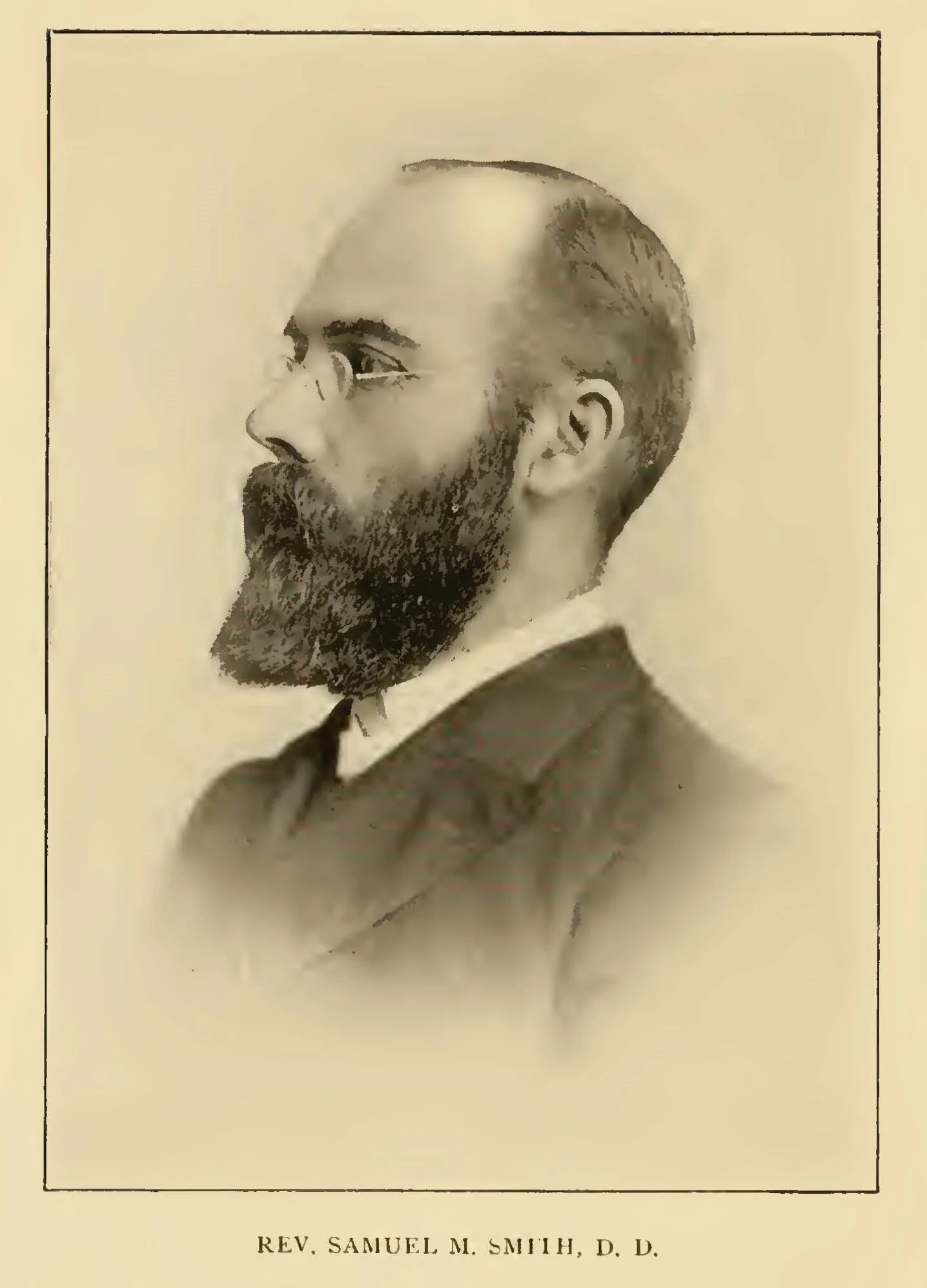 Smith, Samuel Macon photo.jpg