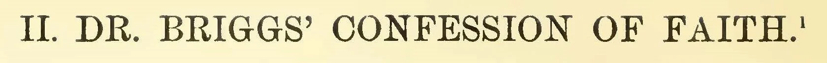 Smith, Samuel Macon, Dr. Brigg's Confession of Faith Title Page.jpg