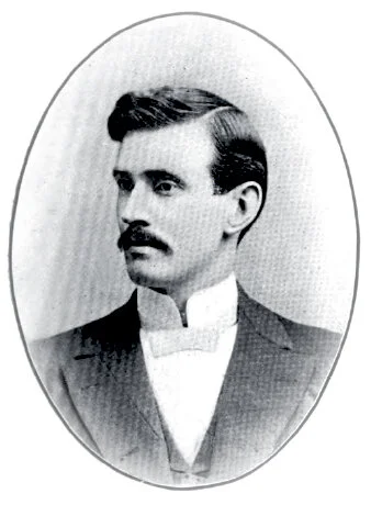 Simcox, Frank Edson photo.jpg