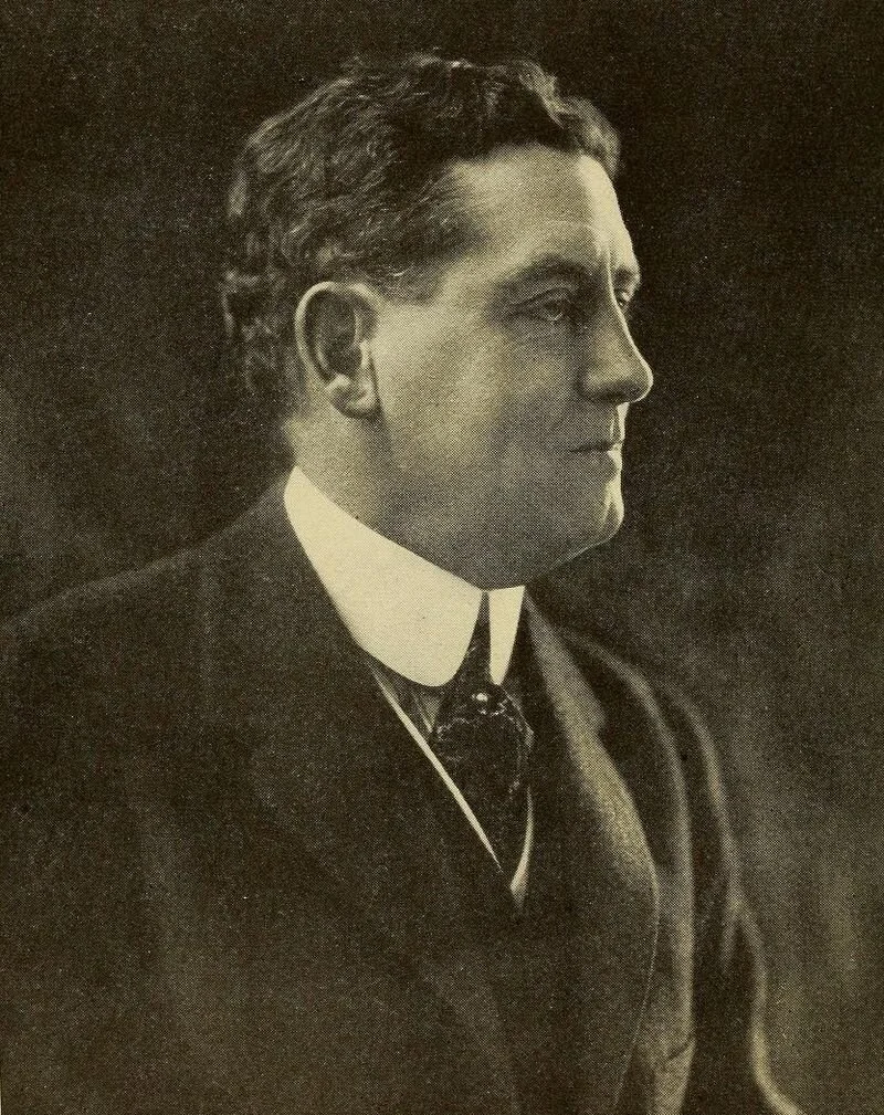 Stone, John Timothy photo 2.jpg