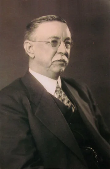 Moffett, Samuel Austin photo.jpeg