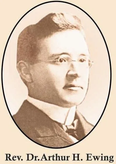 Ewing, Arthur Henry photo.jpg