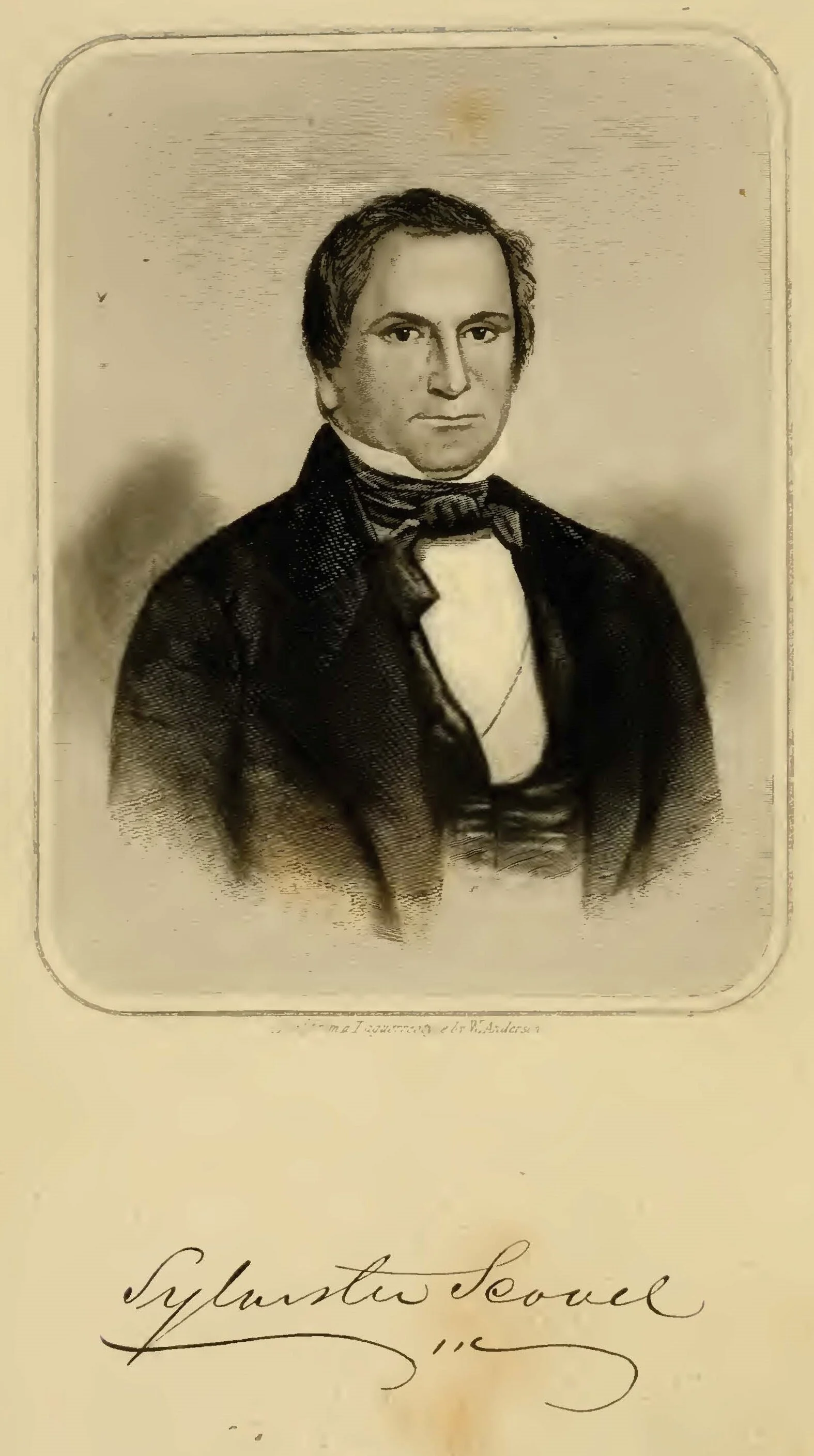 Scovel, Sylvester photo 2.jpg