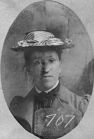 Stoney, Louisa Smythe Cheves photo.jpg