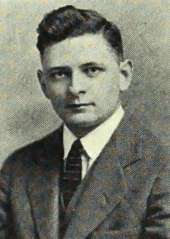 Klett, Guy Soulliard photo.jpeg