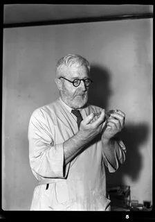 Sloop, Eustace Henry photo.jpg