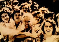 Sloop, Mary Turpin Martin photo 2.jpg