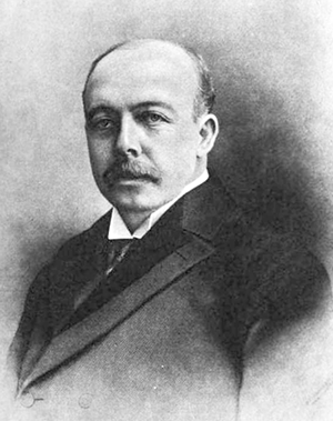 Smith, Charles Alphonso photo 2.png