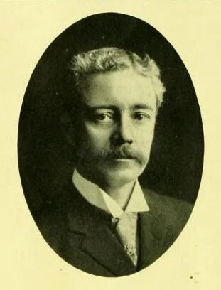 Smith, Henry Louis photo 2.jpg