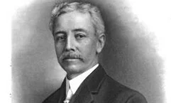 Smith, Henry Louis photo 3.jpg