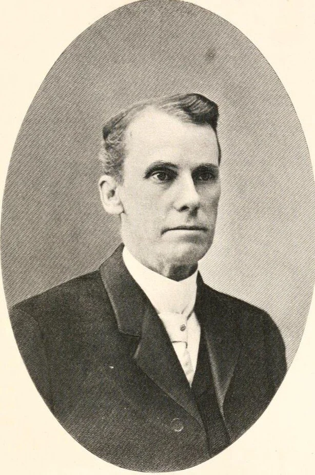 Sprunt, Alexander photo.jpg