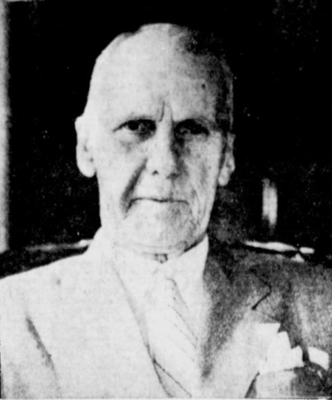 Sprunt, Alexander photo 2.jpg