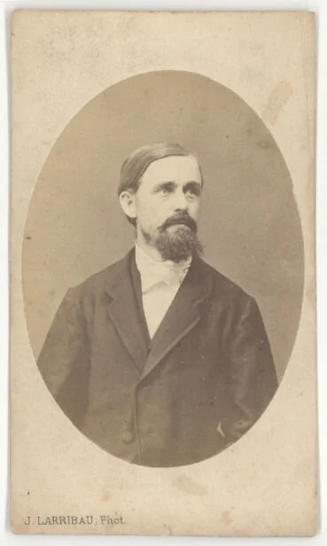 Sunderland, Byron photo.jpg