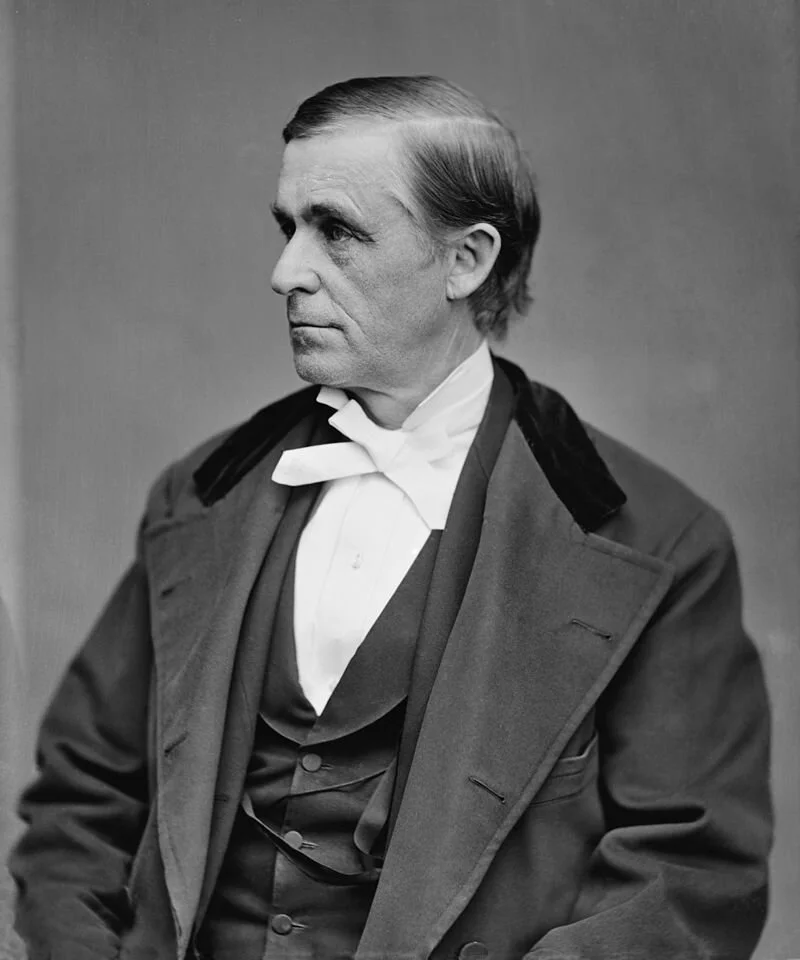 Sunderland, Byron photo 2.jpg