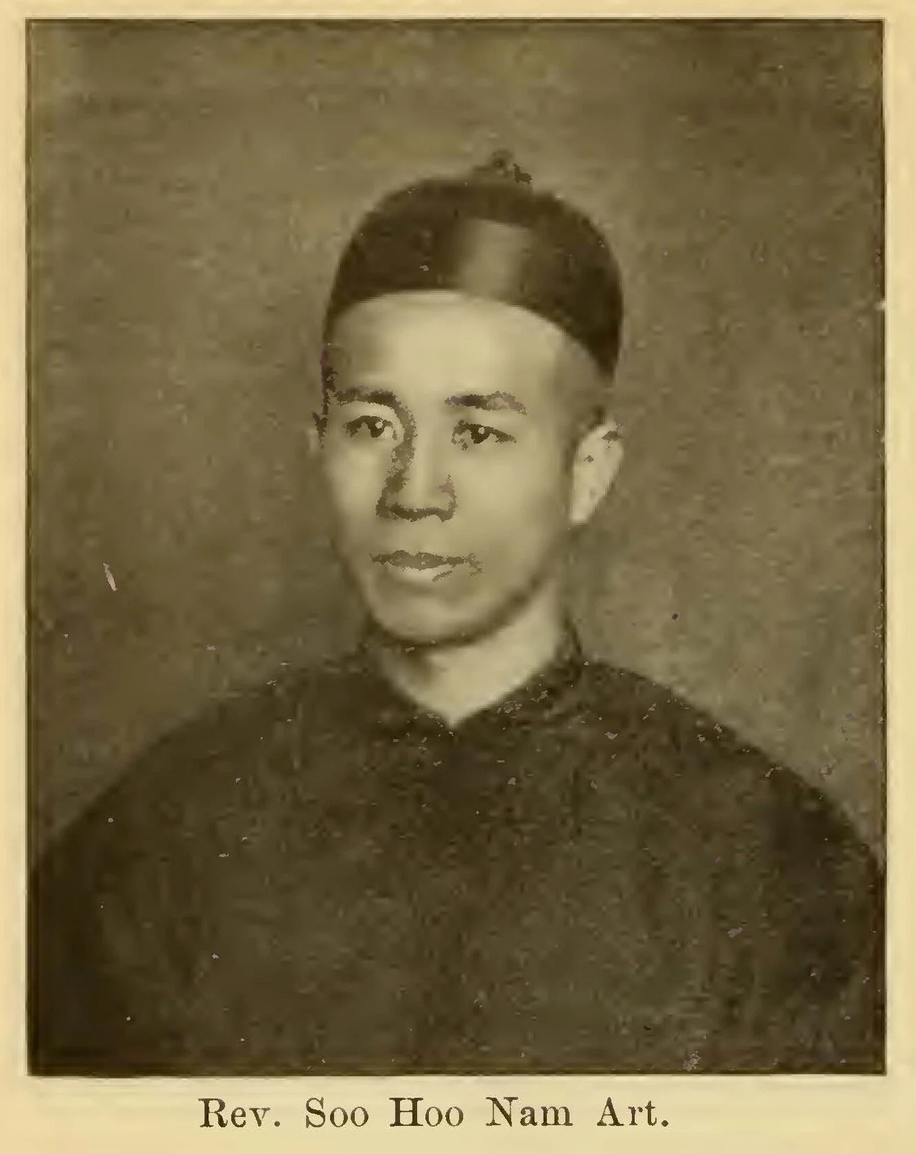 Soo Hoo, Nam Art photo.jpg