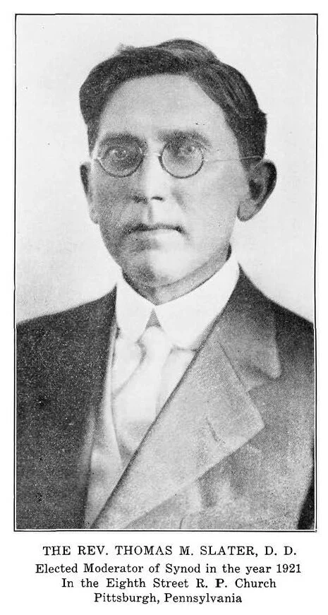 Slater, Thomas Melville photo.jpg