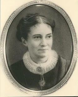 Spencer, Cornelia Phillips photo 2.jpg