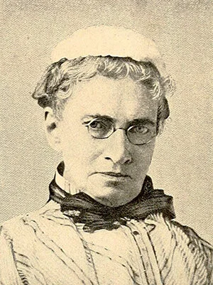 Spencer, Cornelia Phillips photo.jpg