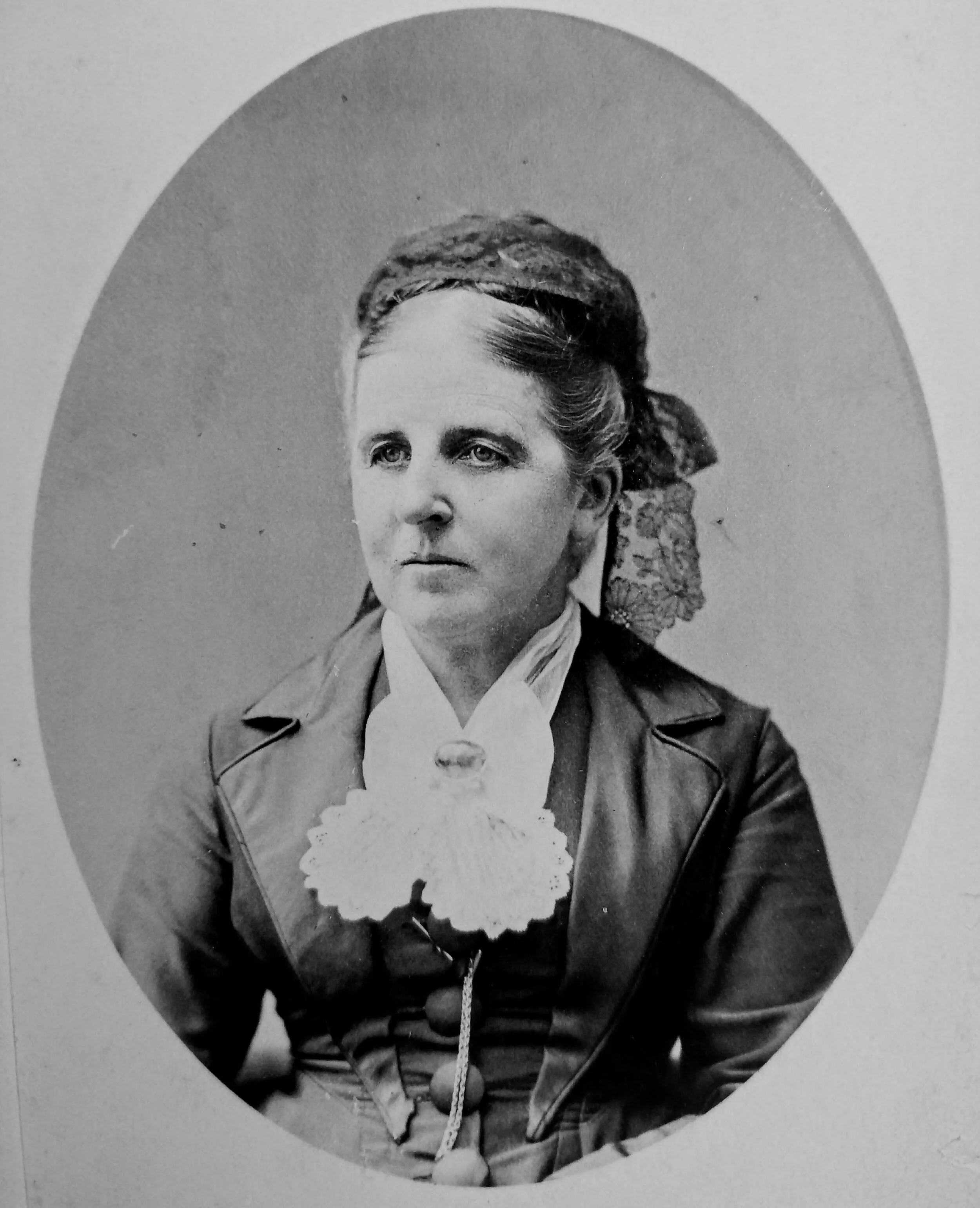 Smith, Elizabeth Lee Allen photo.jpeg