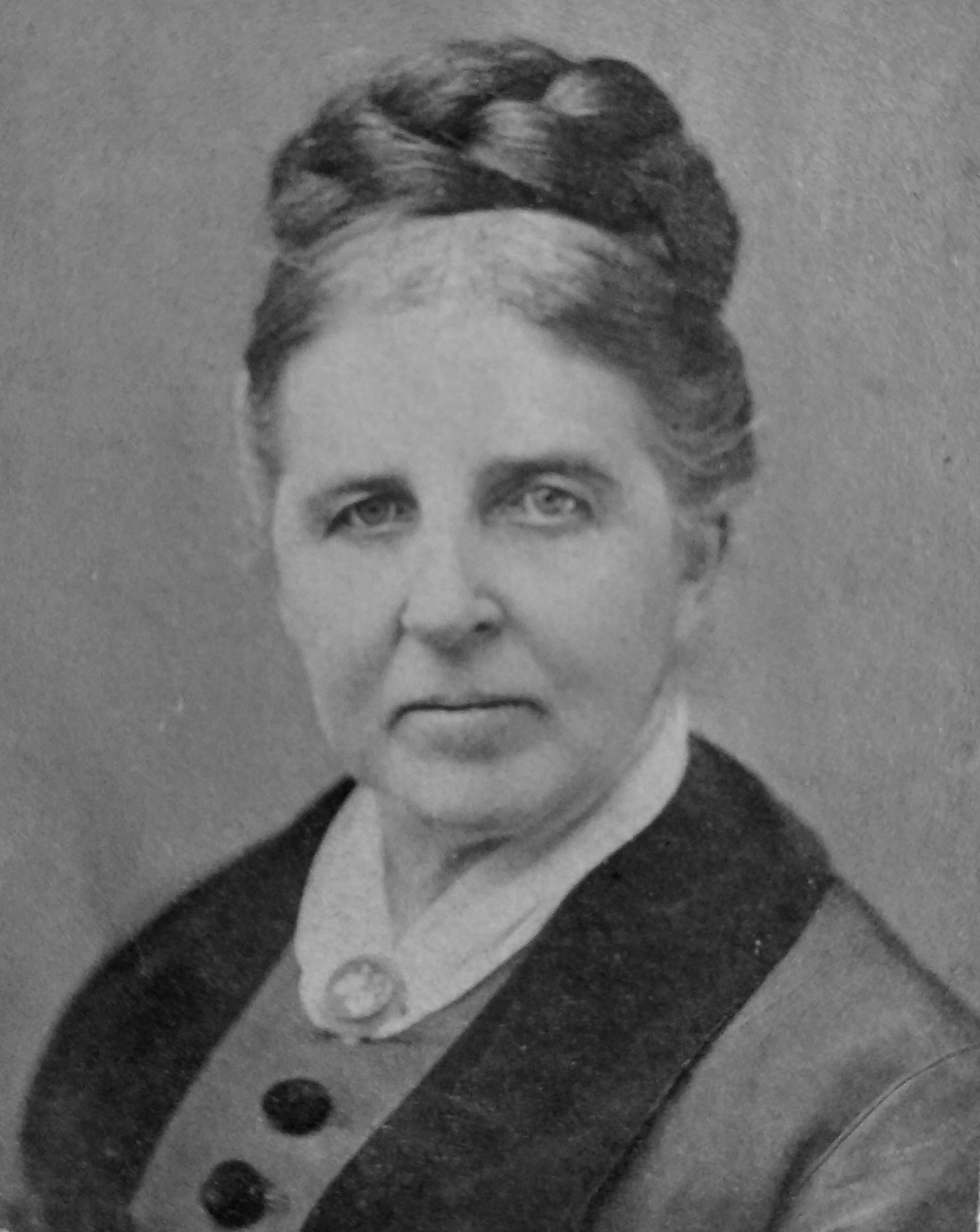 Smith, Elizabeth Lee Allen photo 2.jpeg