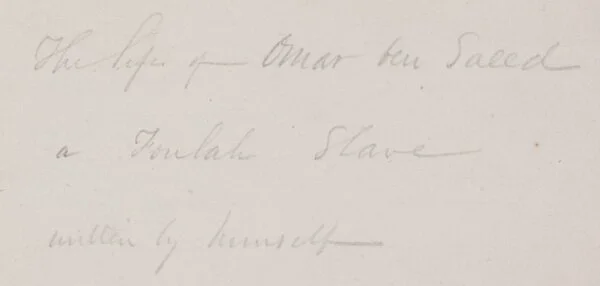 1848 translation into English by Alexander Cotheal. Source: Library of Congress.