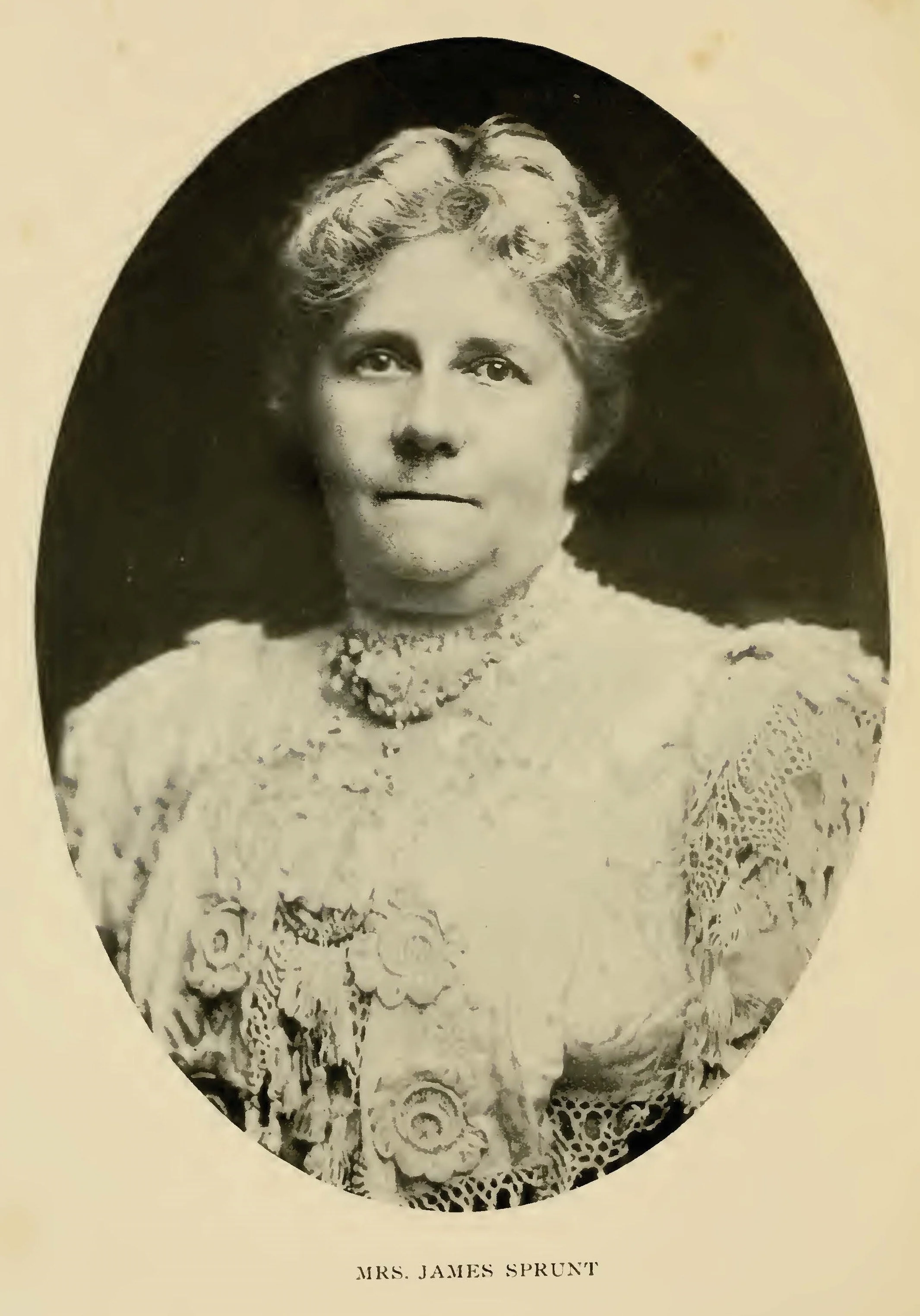 Sprunt, Luola Murchison photo.jpg