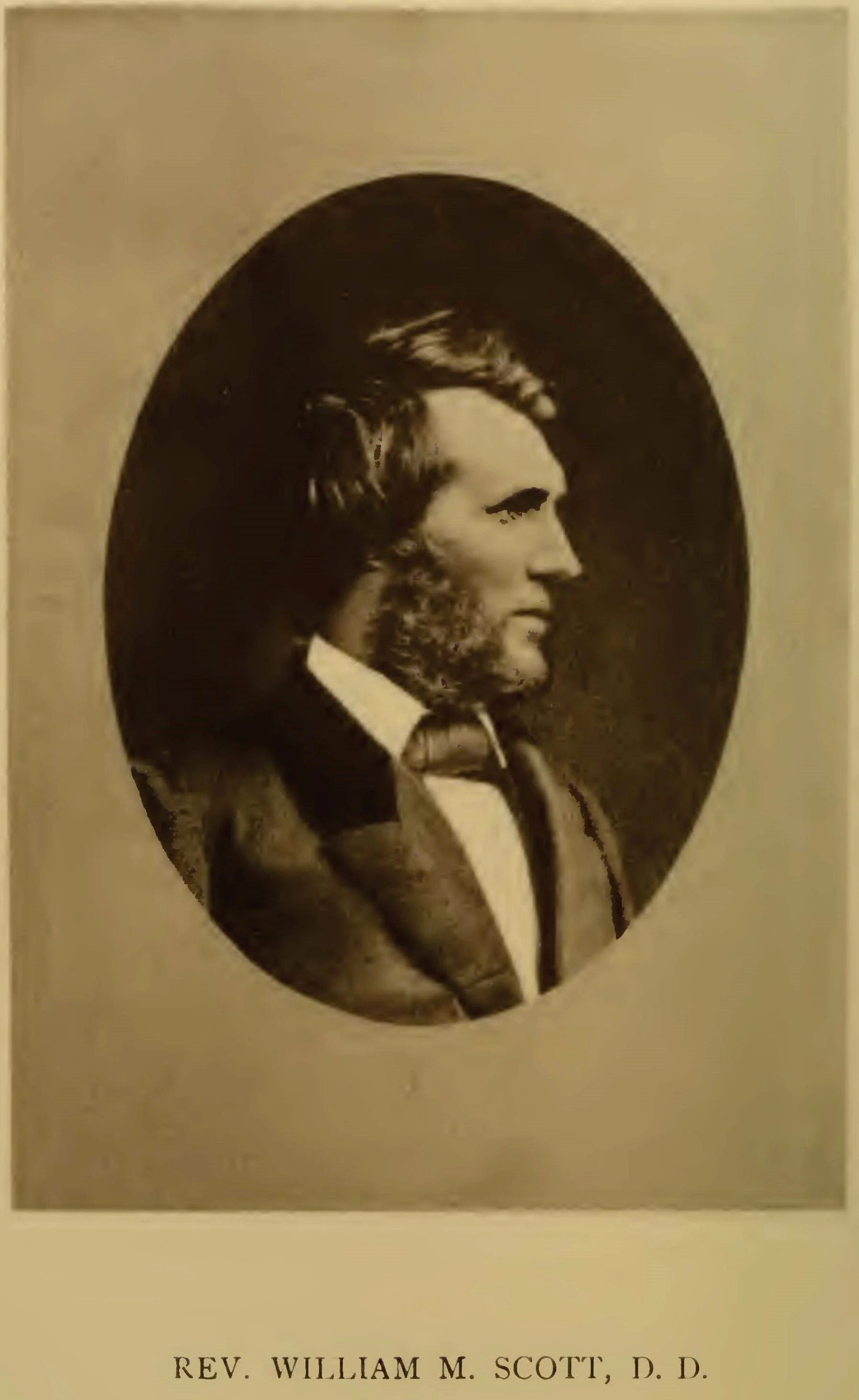 Scott, William McKendree photo.jpg