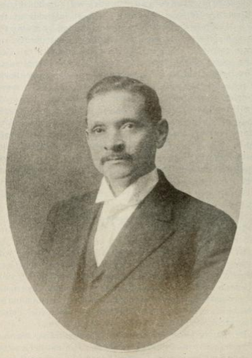 Partee, Sr., William Eugene photo.png