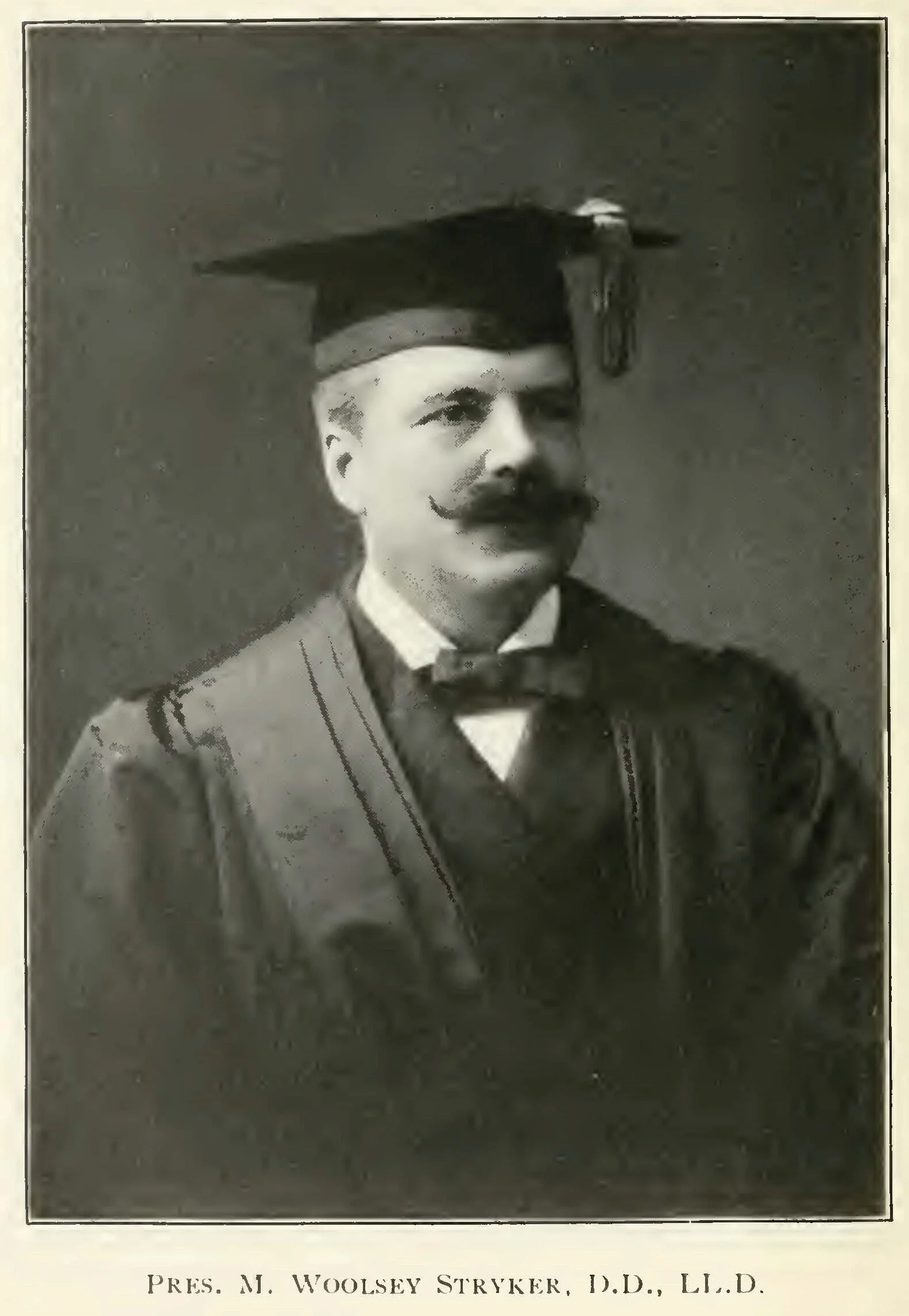 Stryker, Melancthon Woolsey photo 2.jpg