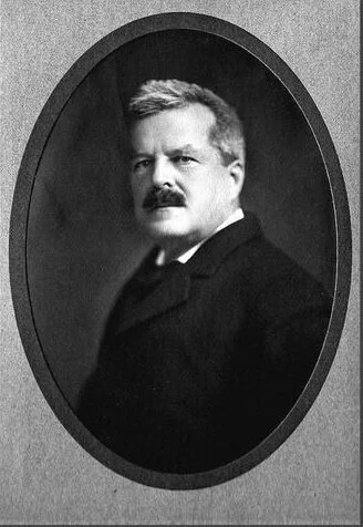 Stryker, Melancthon Woolsey photo 3.jpg