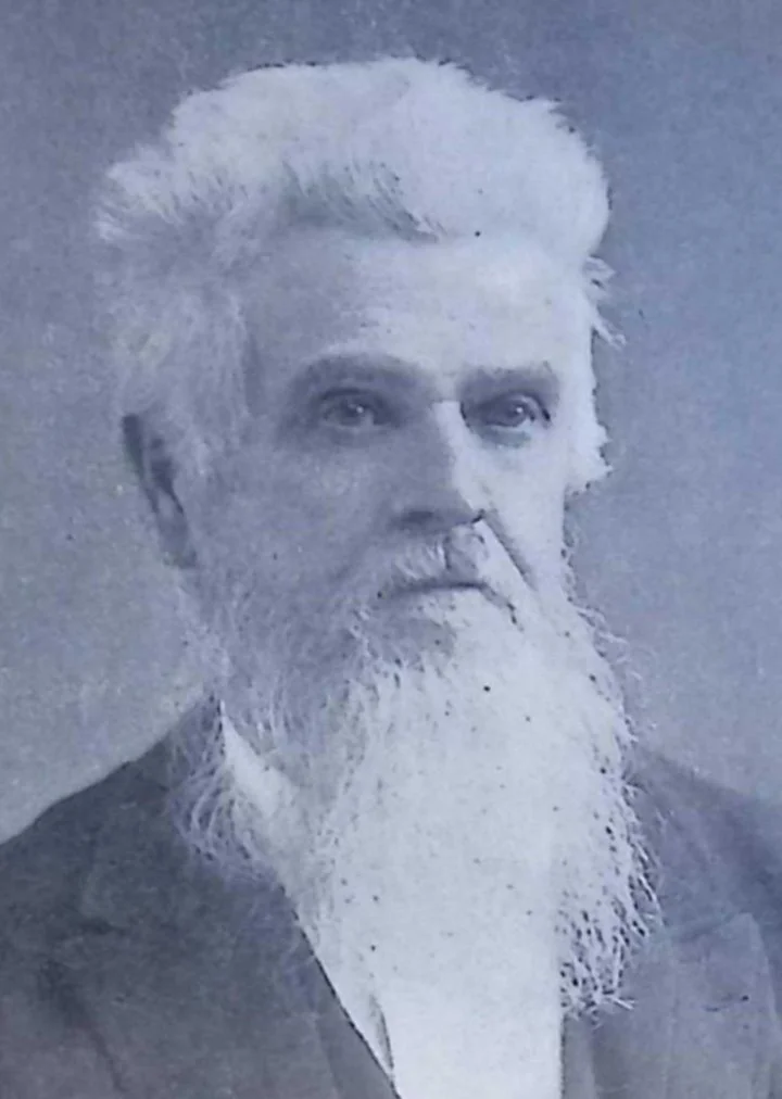 Cartledge, Groves Harrison photo cropped.jpg