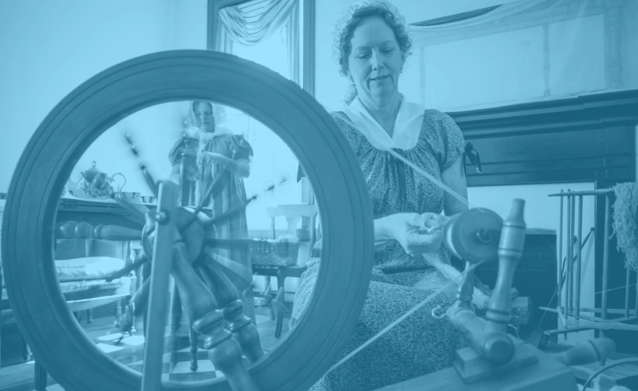 Alabama Constitution Hall Park & Museum — EarlyWorks Family of Museums