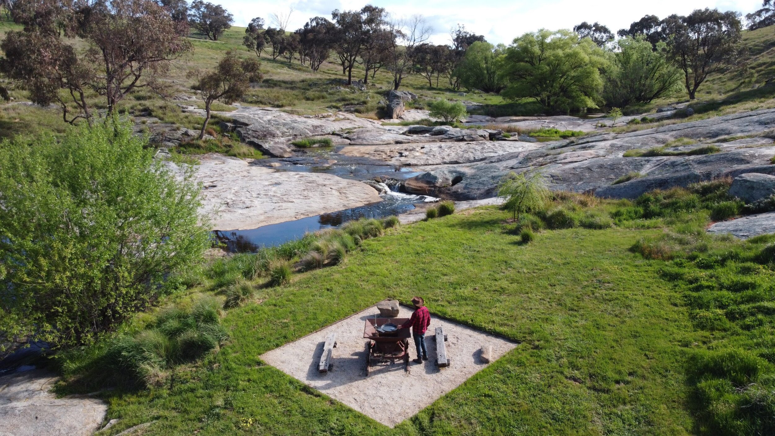 creek-original-cleaned-up-up-saturation-scaled.jpg