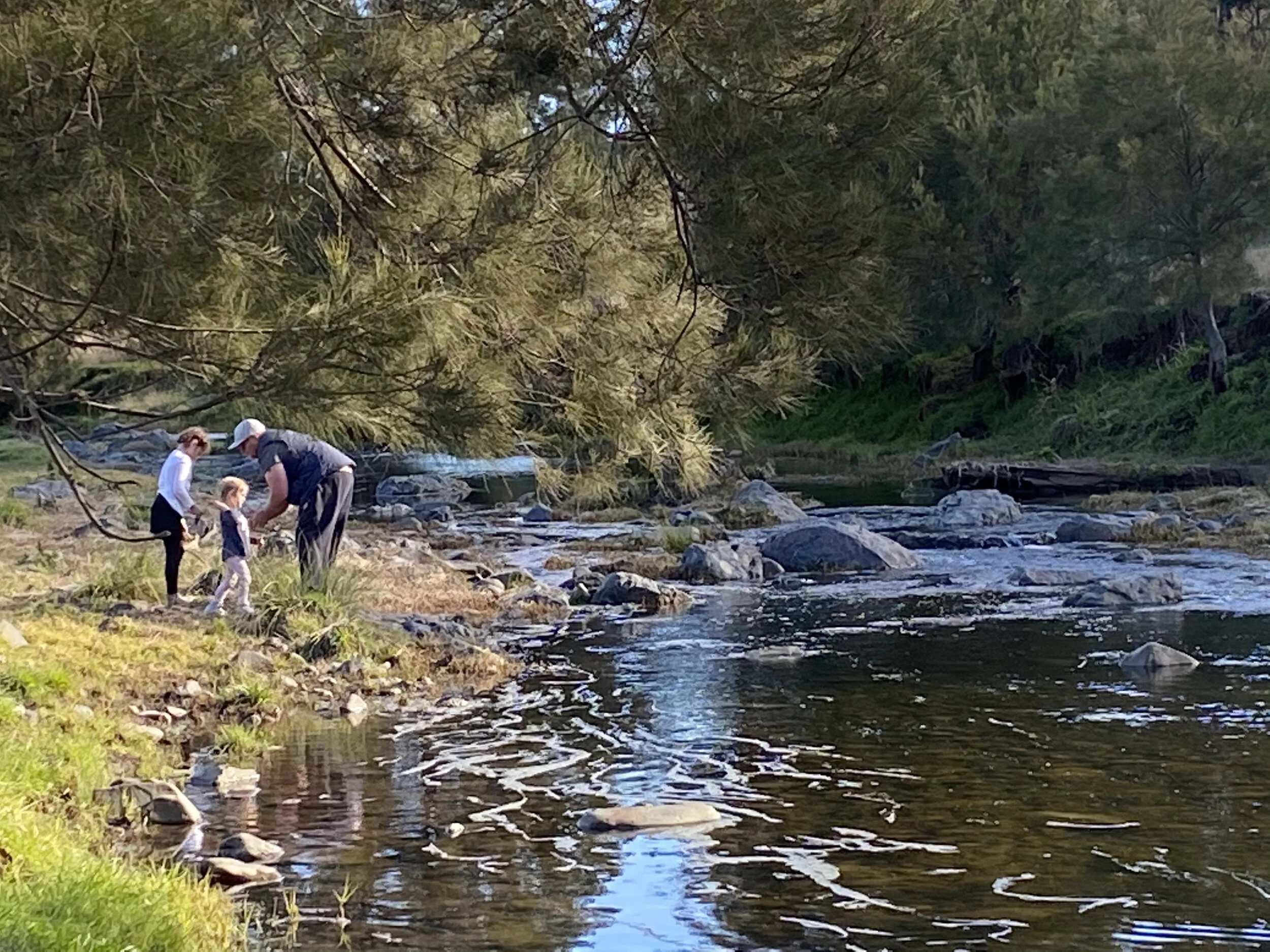 Kerry Swain - 6DACB338-19E6-4595-B6C5-067C88AE70A1.jpeg