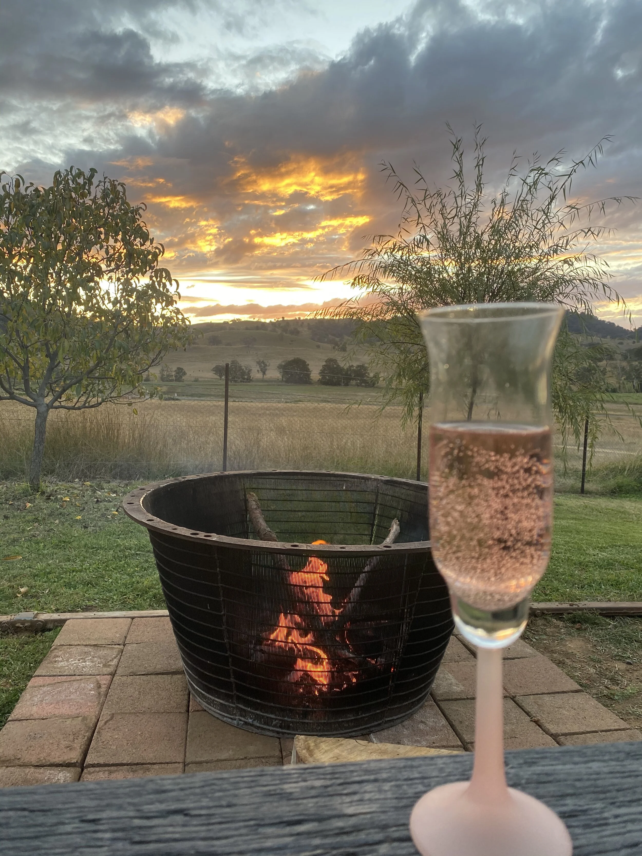 Kerry Swain - 2CDB8B70-CEAB-470F-A3E8-BBC094847AD6.jpeg