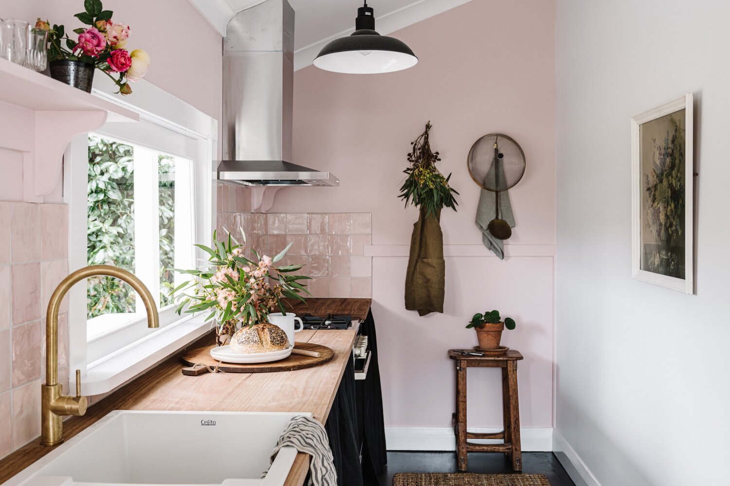 Settle&Sons-Kitchen.jpeg