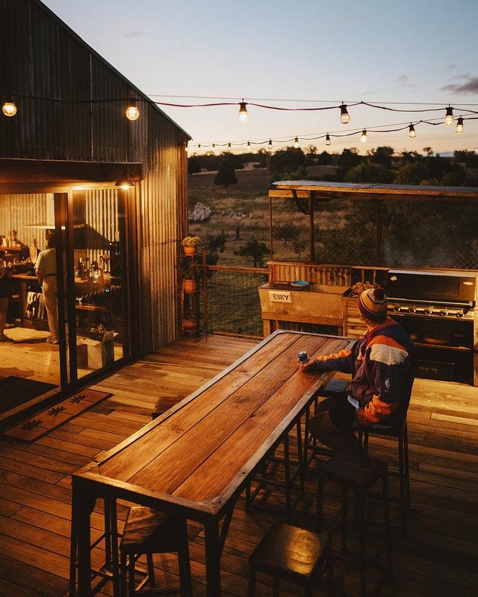 Deck at night.jpeg