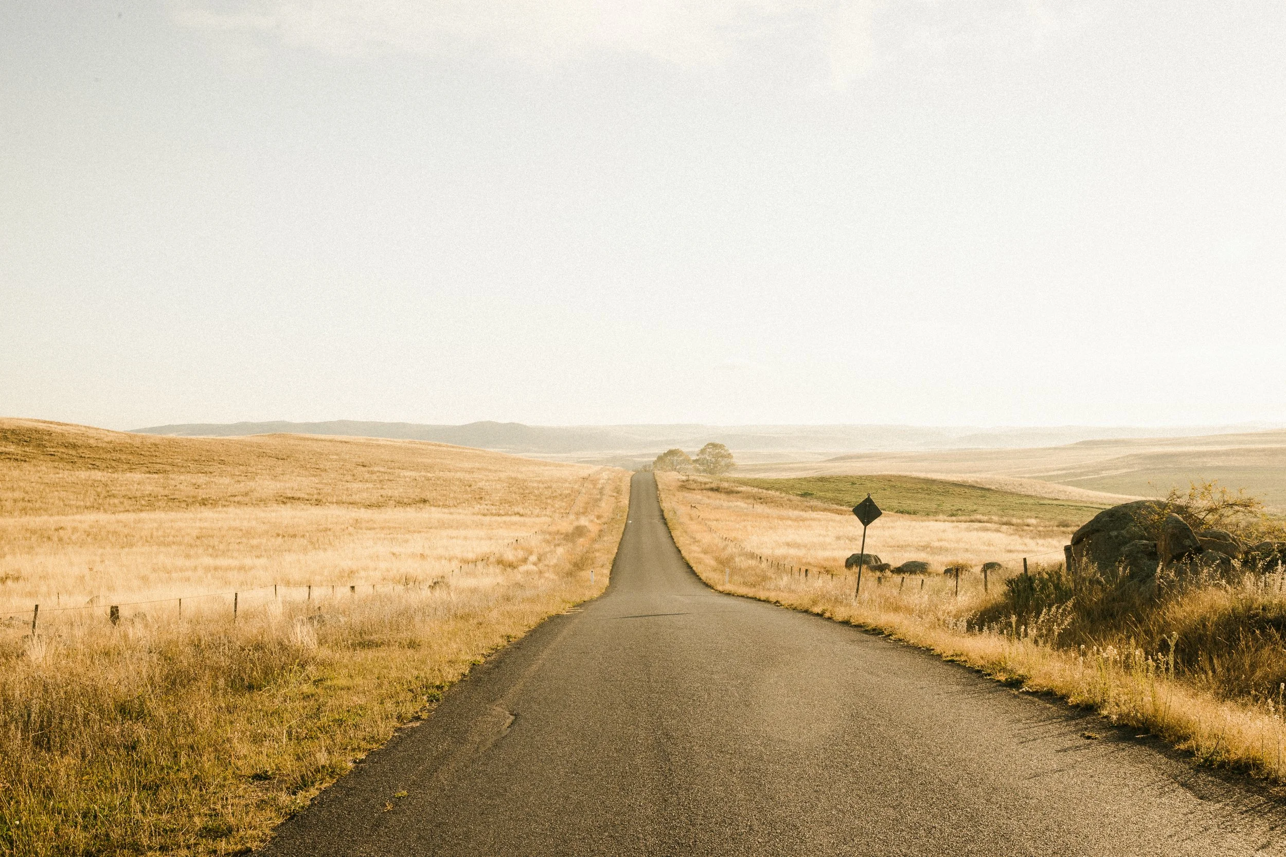 Nest Stays hosted by birdsnest (Cooma, NSW) — Stay in the Bush