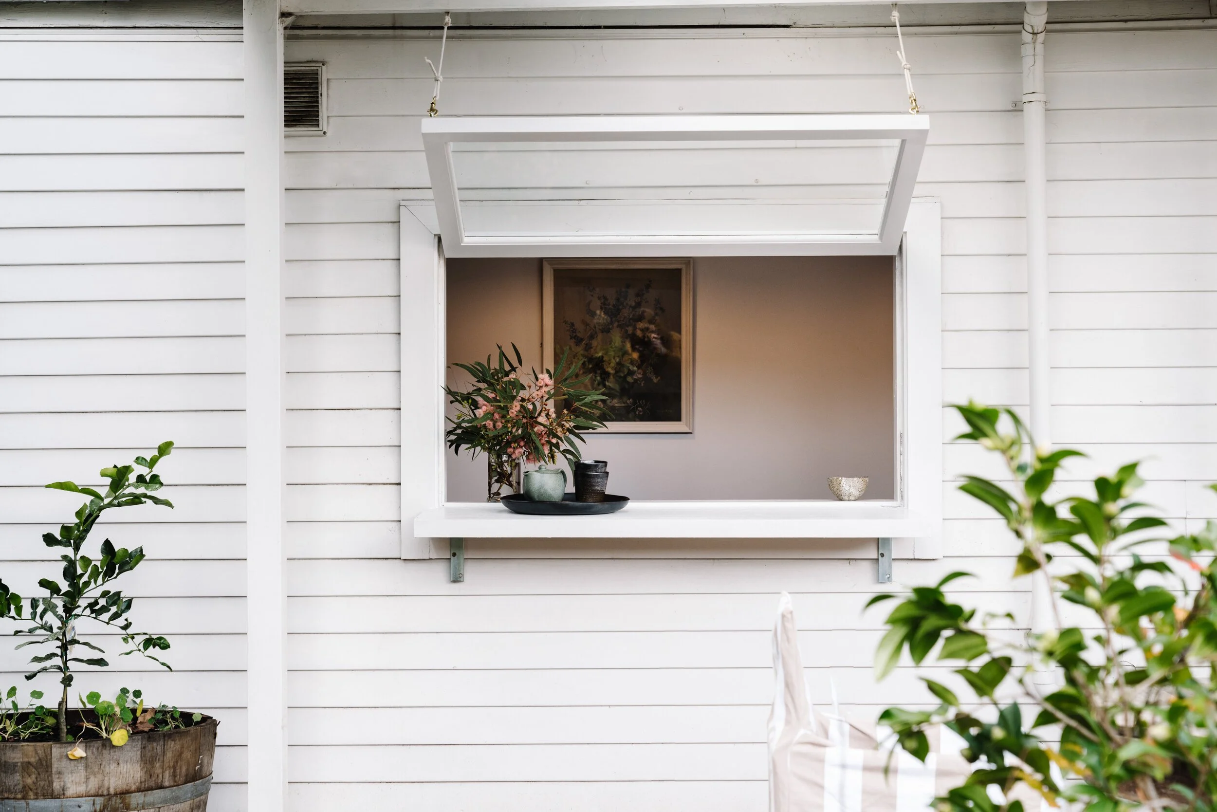 Cottages for your travel wish list this Spring